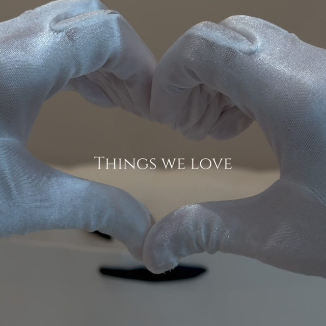 Was würdet ihr alles in eure Tasche packen? ✨ Hier seht ihr auf jeden Fall ein paar unserer Lieblings-Accessoires 🤗 Vereinbare jetzt deinen Accessoire-Termin bei uns 🤍

#braut #brautkleid #brautblüte #hochzeit #realwedding #accessoires #bridalaccessory #schmuck #tasche #ohrringe