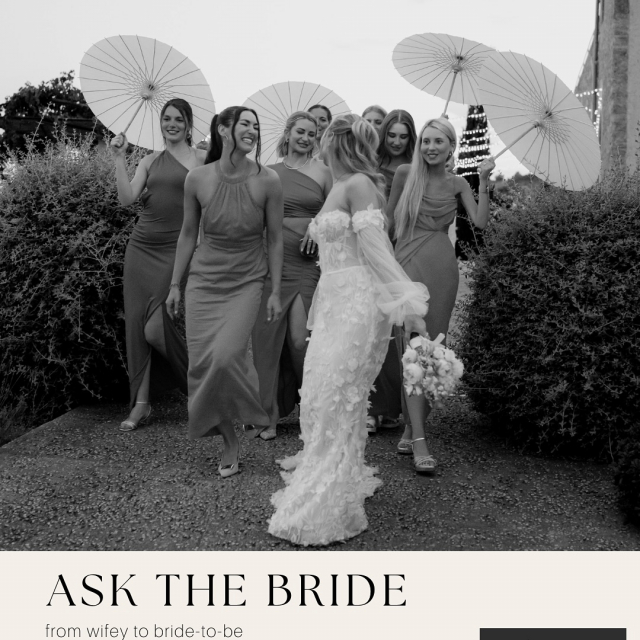 Ein Ja unter der Sonne Mallorcas ☀️ Unsere wunderschöne RealBride Annabelle hat Tipps für den perfekten Tag! 👰‍♀️🤍
 
Location: https://fincasesvoltes.com/ 
Photograph/in: @the.weisers 
Catering: @totapuntseventcatering 
Dress: Karter by @wona_concept @brautbluete