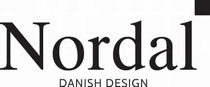 Nordal : 