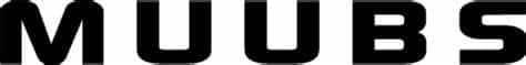 MUUBS : Brand Short Description Type Here.