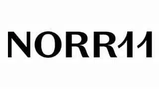 Norr11 : Brand Short Description Type Here.