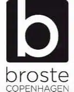 Broste : Brand Short Description Type Here.