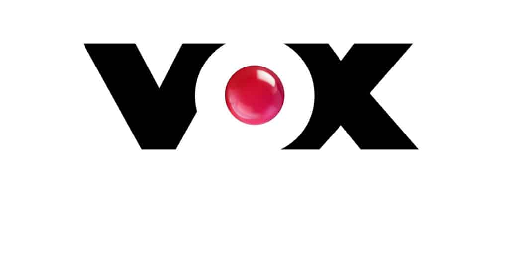 VOX : 