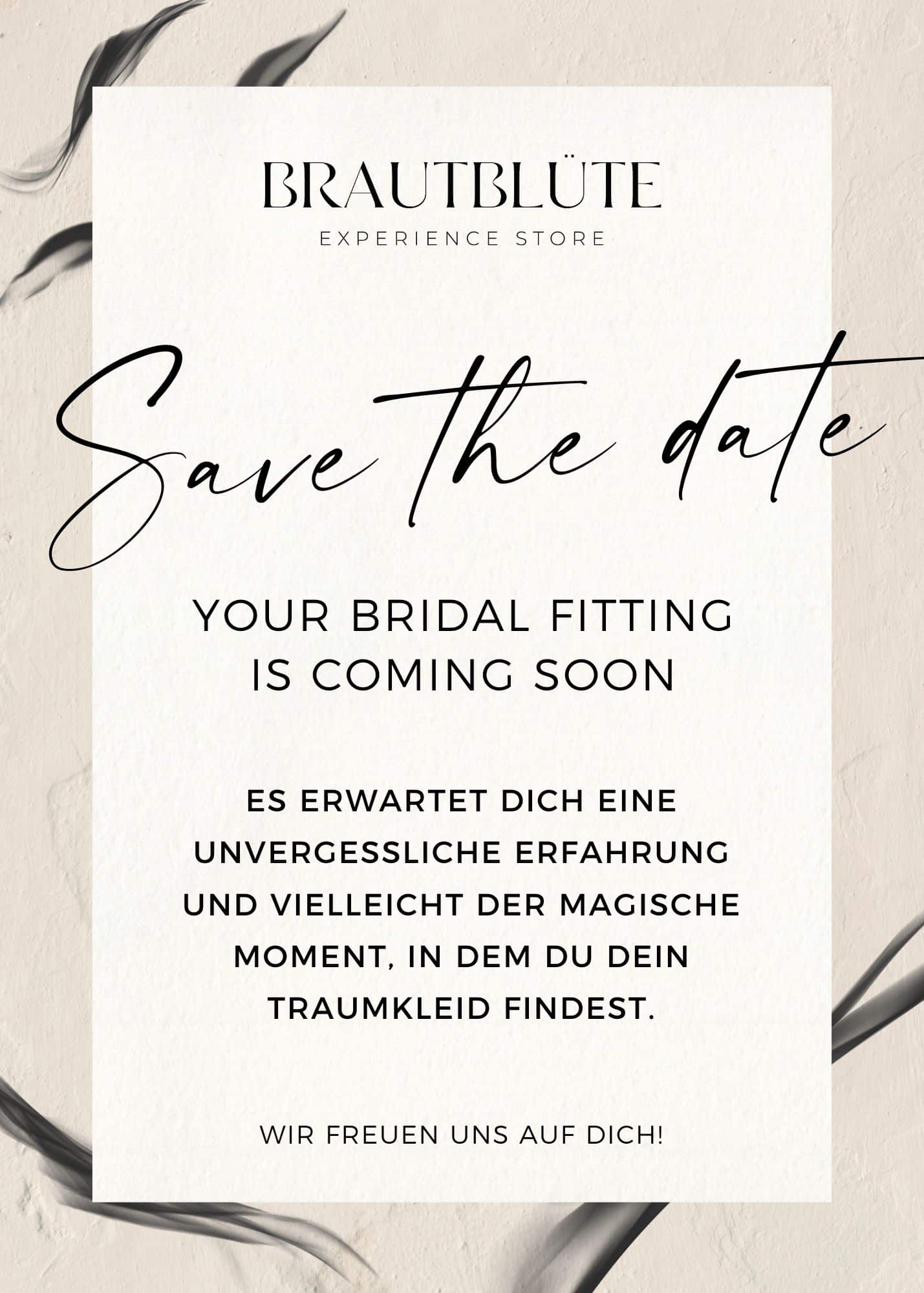 Bild nach Video
