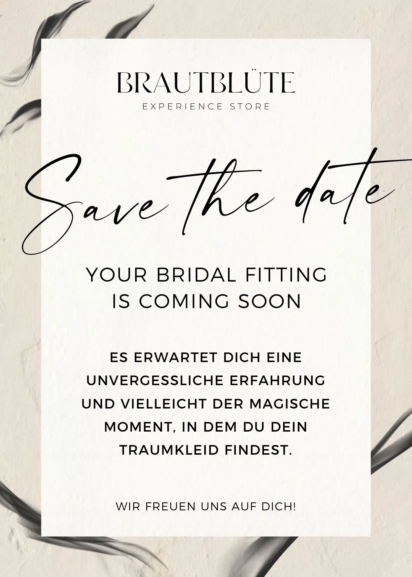 Bild nach Video