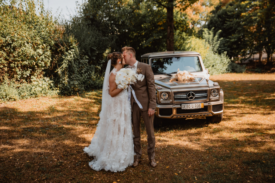 1730198597 Foto Reportage 321