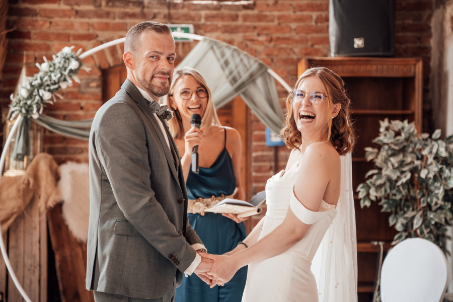 1750955702 Inbound836553631529832500