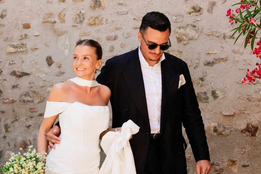 1752496320 ReactNativeBlobUtilTmp 34481cjspjsi0z3bqqqgjo