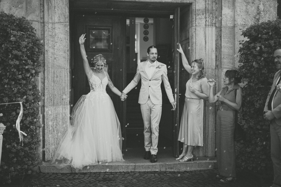 1752496974 Wedding 196