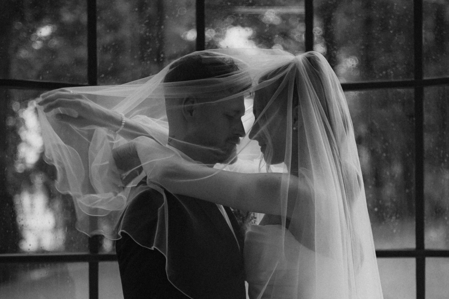 1753733034 219A9671 4