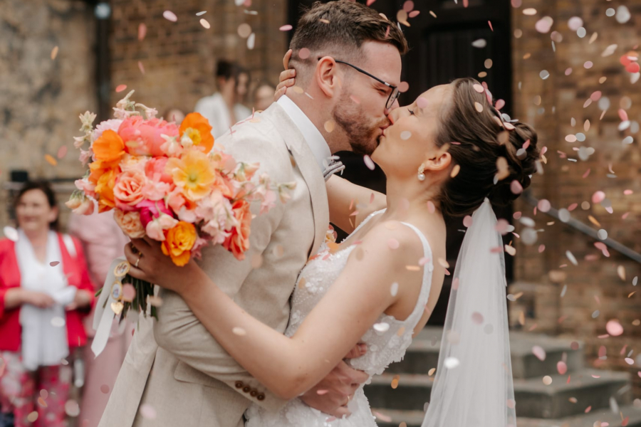 1754084460 IMG 1656 1