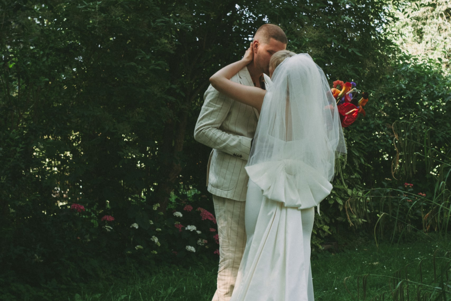 1754144924 197 BirdyundPhilipp 0273