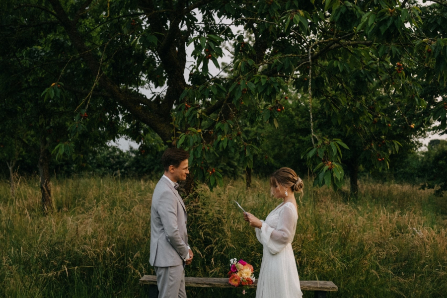 1755079148 Facetune 17 07 2025 19 58 58