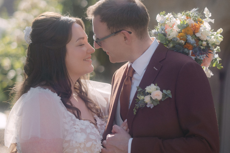 1755522172 2025 06 21 Hochzeit Von Rebecca Toni Fotografin Sophia Molek 470