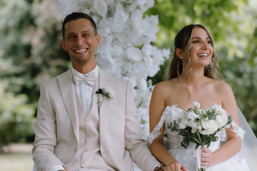 1757606134 IMG 1654 1