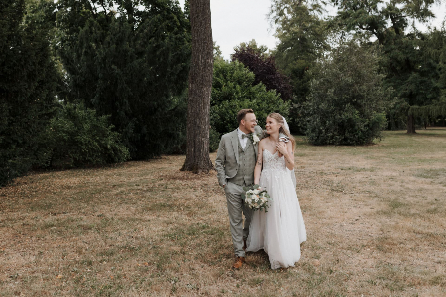 1758057350 551 465A0489