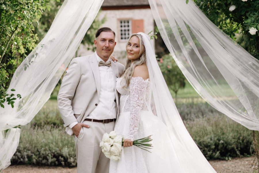 1758909357 A5BEB7ED 6914 434F A13D A9BADF317644