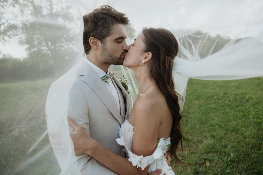 1759424045 IMG 0647 1