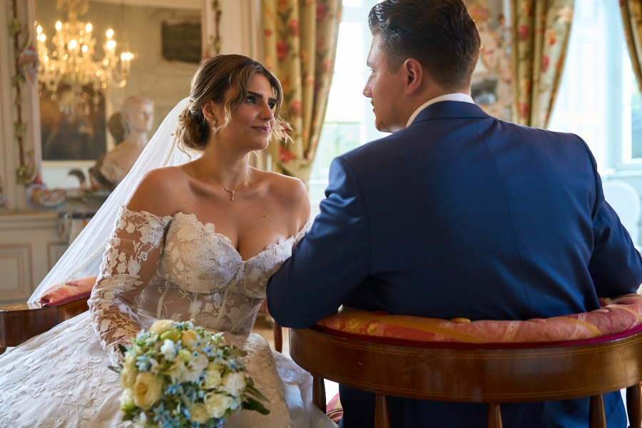 1761729525 Preview Anastasia Nathan 20