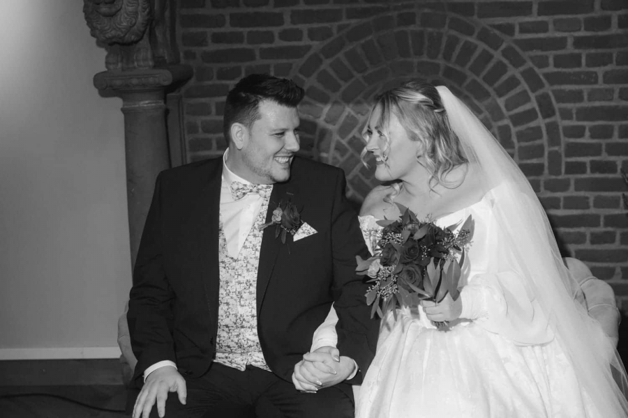 1766919135 295f0ba4 7f0a 468a A0bb Db204b40aacf