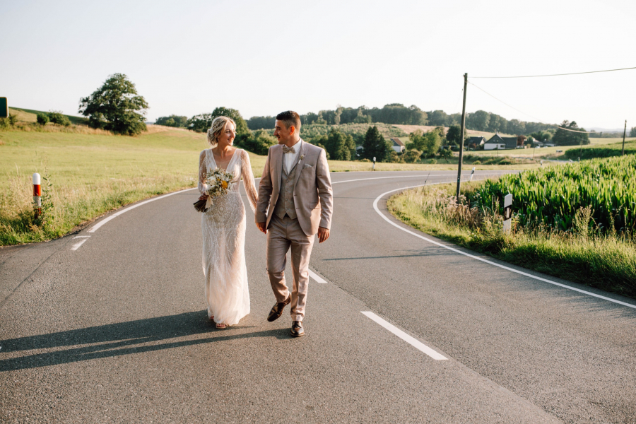 20250718 OneHeart Photography 652