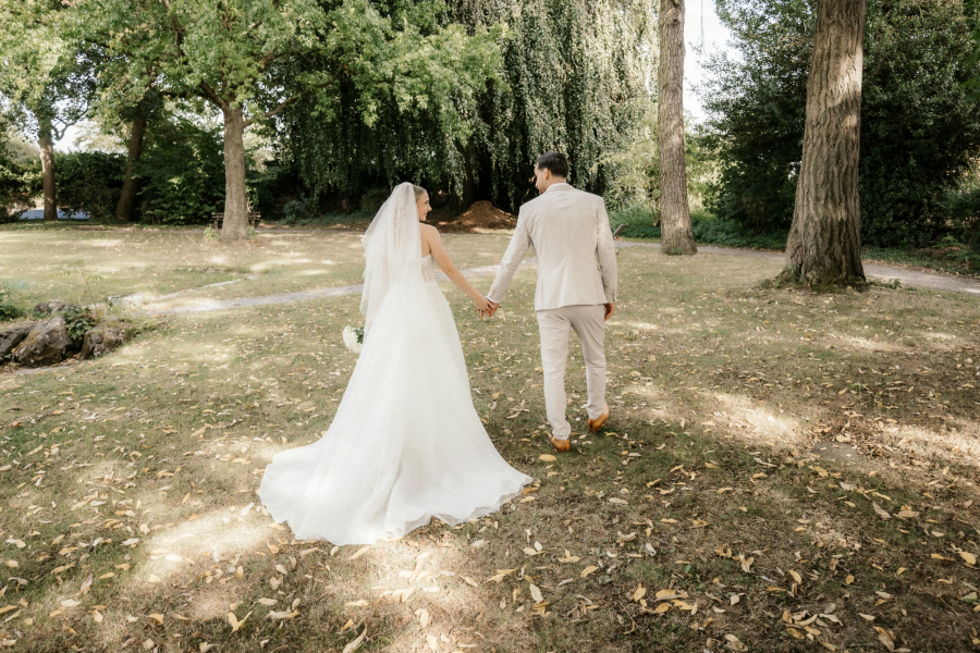 20250906 Hochzeit SIENNA 1636