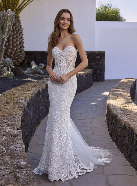 26 Love PRO ESTRELLA Fro Web 1064 1418 80 Int S C1