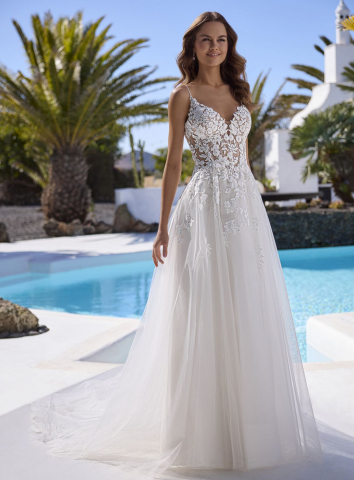 26 Love PRO ETERNITY Fro Web 1064 1418 80 Int S C1