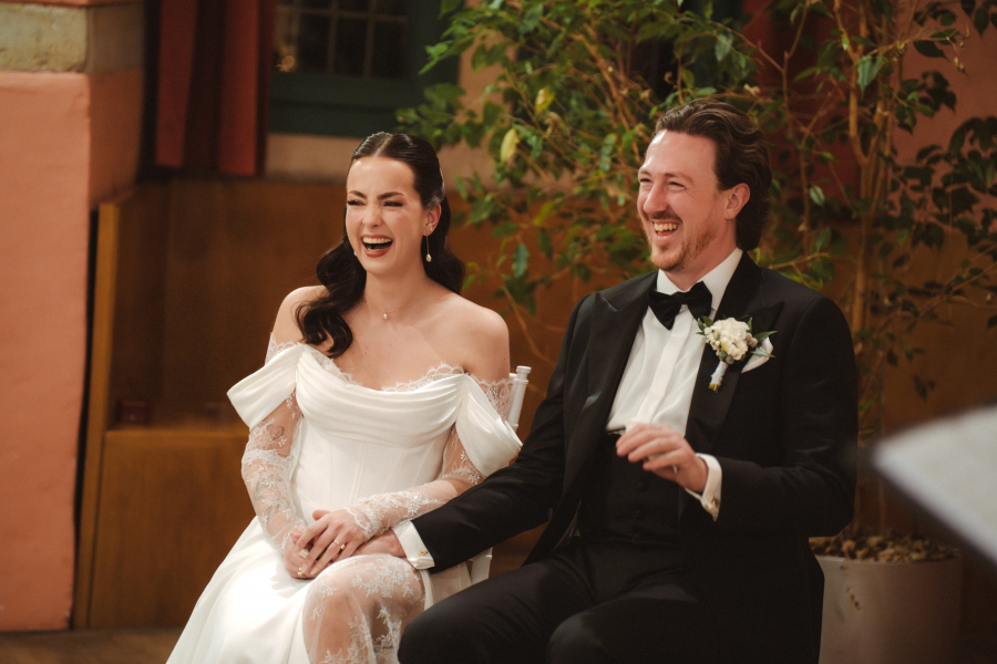 321 AlenaFelix20122025 321 Scaled