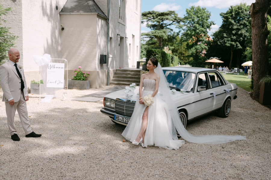 410 Wedding Ellen Laut Fotografie