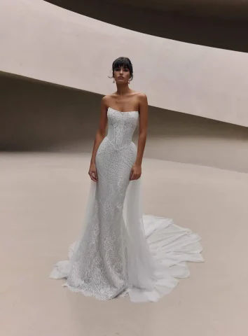 44334cda67e4d0cec27766ddf2175441 Fc03b5a1 C972 480f 9753 70100339031b