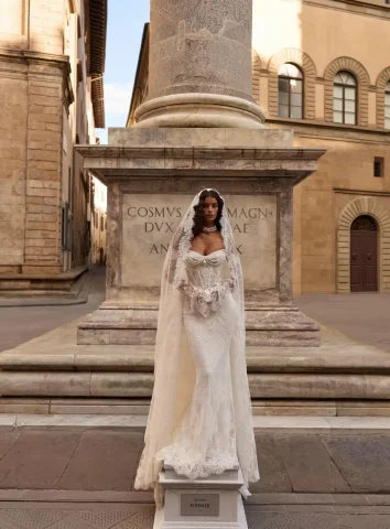 45abd8827fa1bd1669a48809a1793c51 923a2155 08a2 4c9c A15d 71ba7855588b