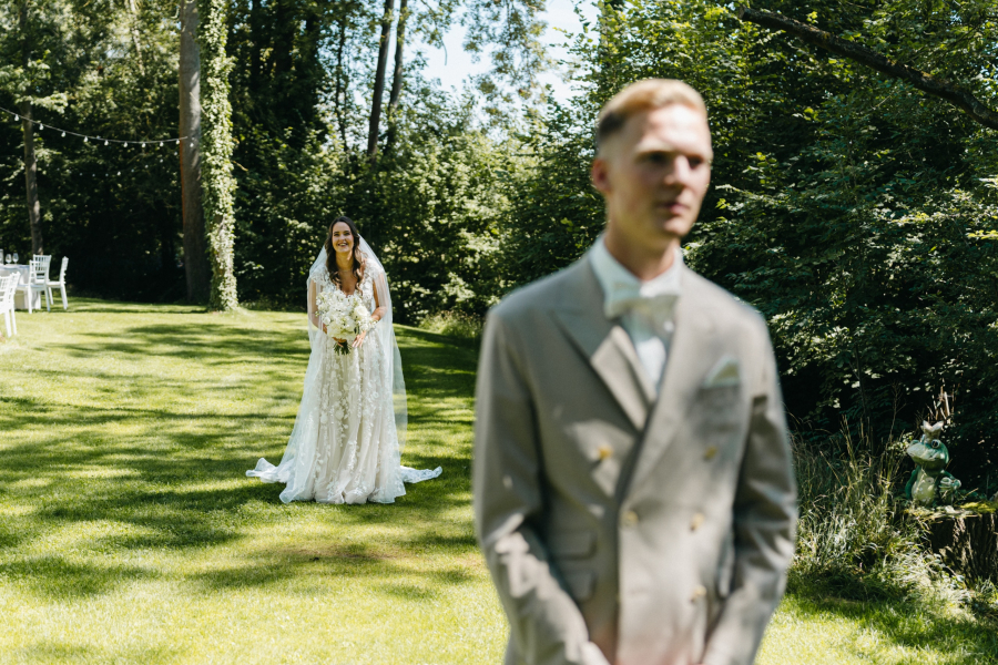 5 Celine&Johannes Reportage 128 2