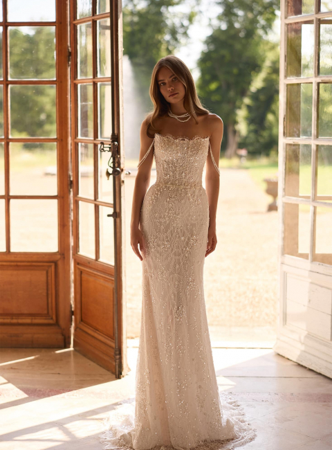 687fa74e8d3eb4a5845682e9 Aurelia 4B6A8926