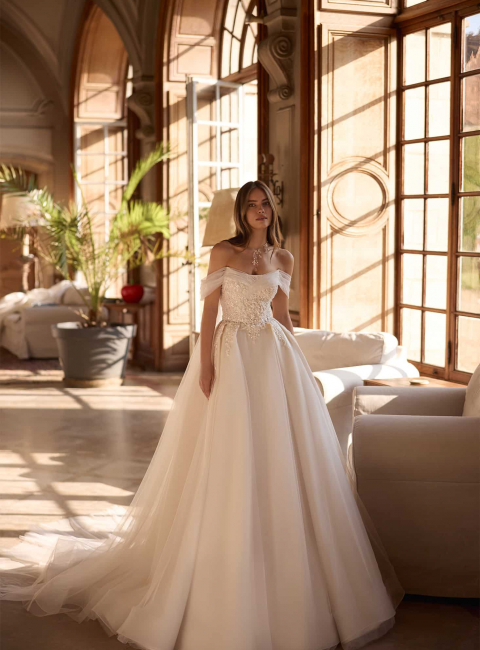 687fa819e2facda7b7997cc6 Esmeralda 4B6A7824