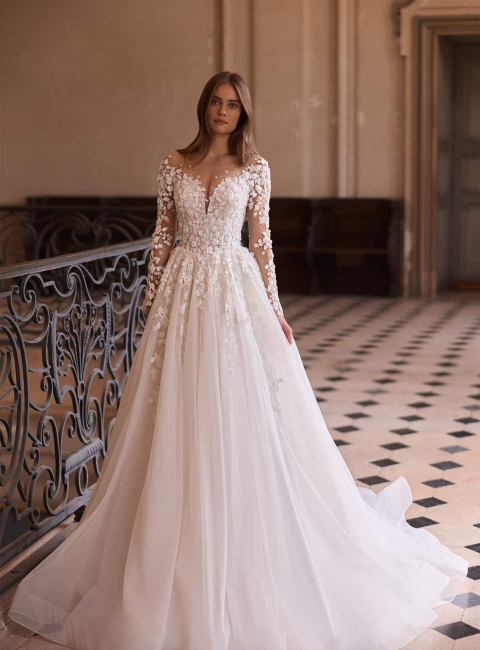 687fb095a52992c3a961a2ce Margot 1