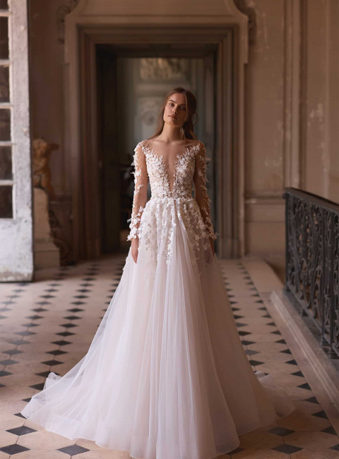 687fb0b278c2463766756c85 Mirabelle 2