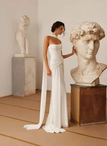 801d43a4f2a8f79f2596ef946ba1e83a