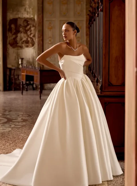 88436 Kelsey FF Justin Alexander 1