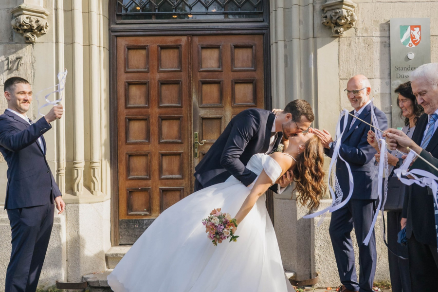 9 Web Suse Ferber Fotografie CaroMarcus