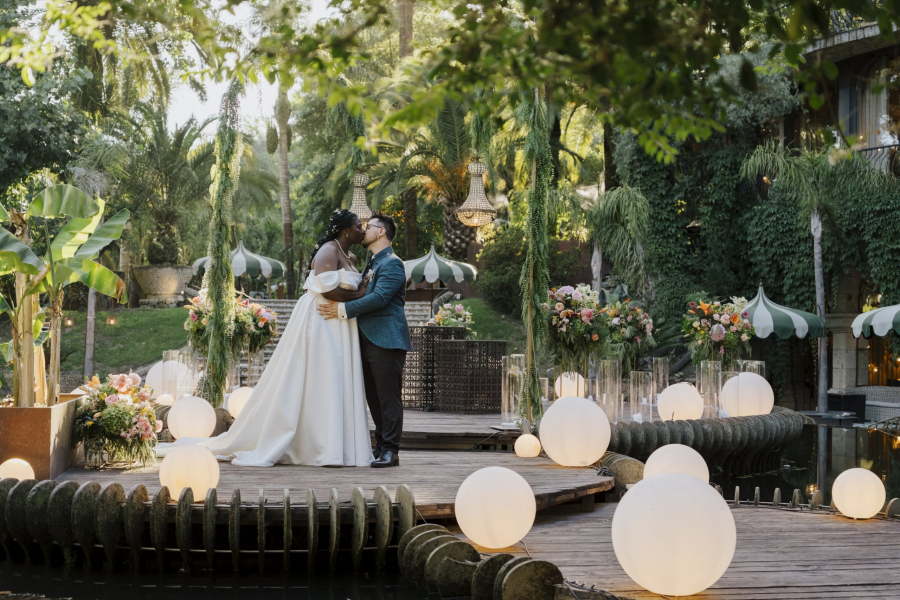 AnastasiaandMatthias 959