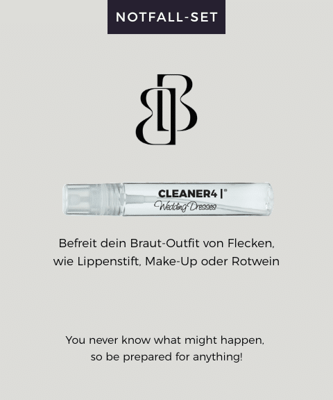 Cleaner Set (480 X 576 Px)