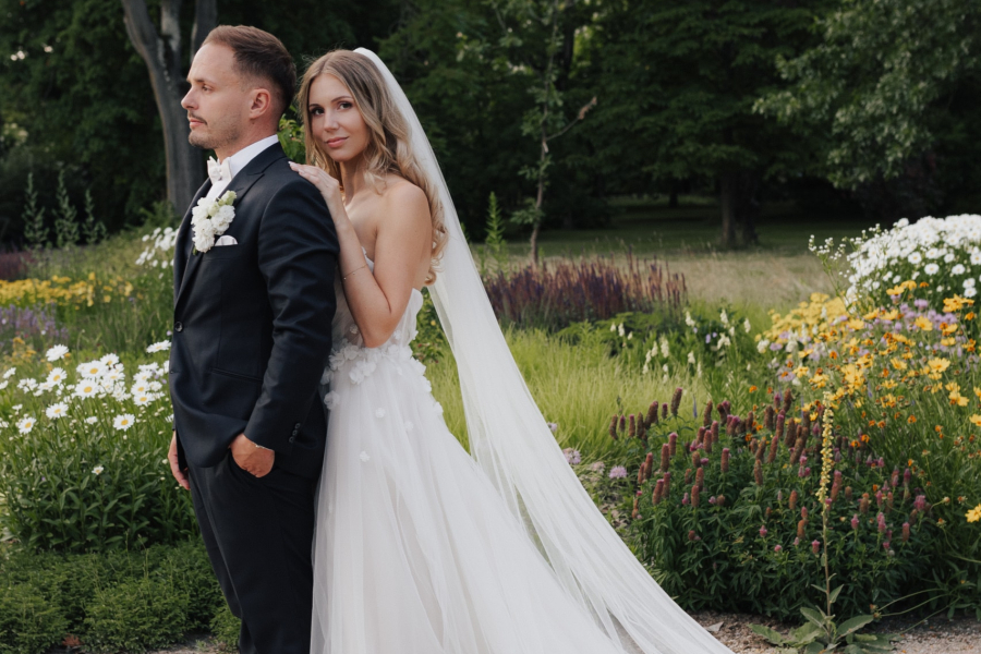 Foto 20.06.25, 21 01 22