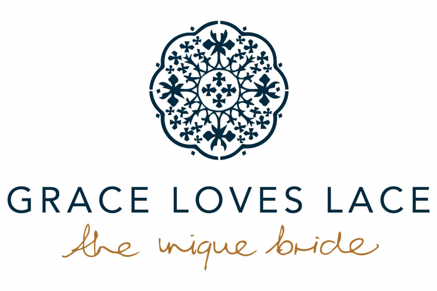 GLL Logo Tagline CMYK 2