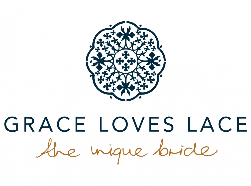 GLL Logo Tagline CMYK 2