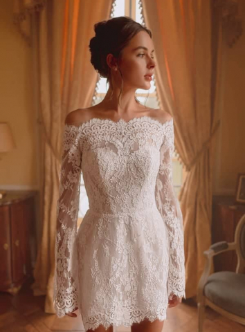 Gigi-dress-Katy-Corso-Fall-2025-2