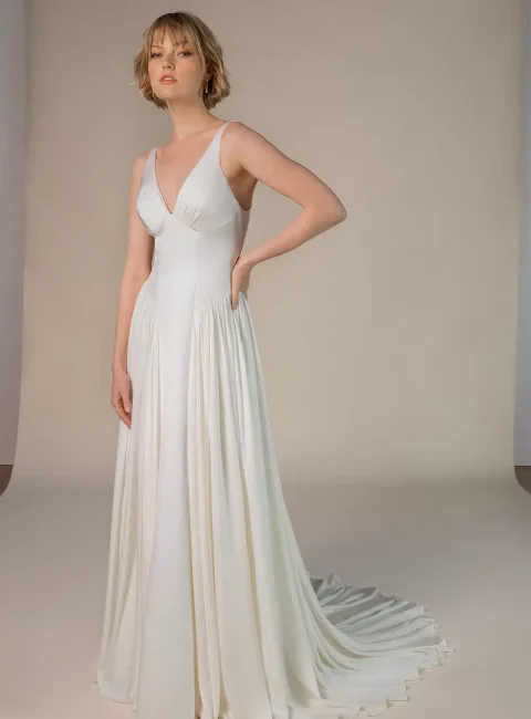 Gisele 05