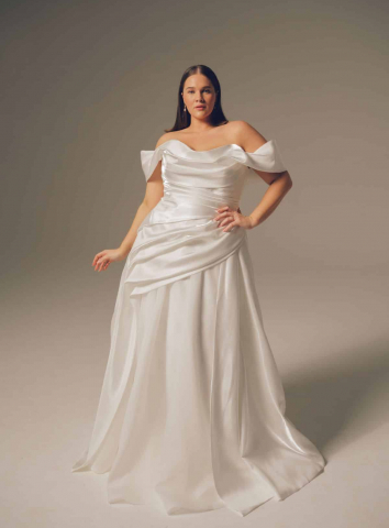 Hera Couture June 25 2 1284