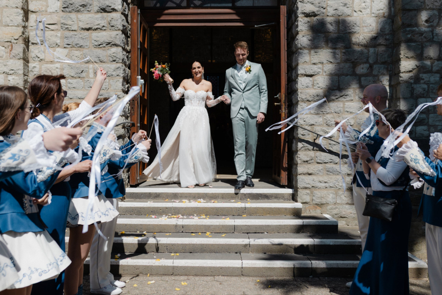 Jana & Tobias LARA DZIENDZIOL PHOTOGRAPHY 216