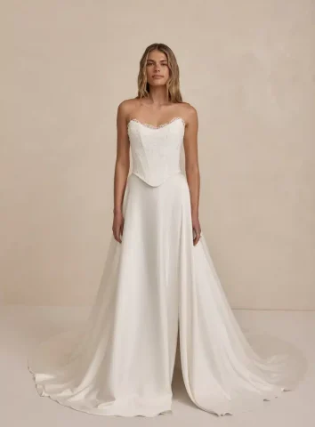 LANDON DRESS MWL ECOM 2